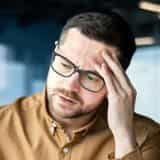 author-testi-002-min